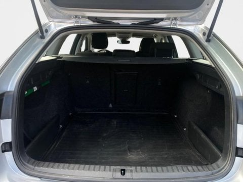 Voitures D'occasion À Maubeuge | Škoda Octavia Combi 2.0 Tdi 150Ch Ambition Dsg7