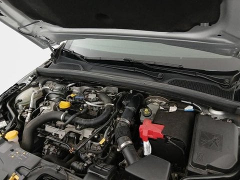 Voitures D'occasion À Maubeuge | Renault Clio 1.0 Tce 90Ch Techno