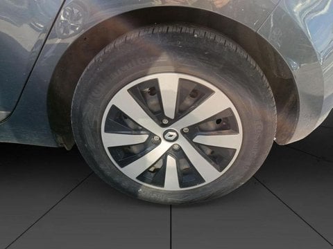Voitures D'occasion À Maubeuge | Renault Clio 1.6 E-Tech Hybride 145Ch Equilibre