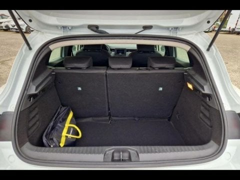 Voitures D'occasion À Maubeuge | Renault Clio 1.0 Sce 65Ch Authentic