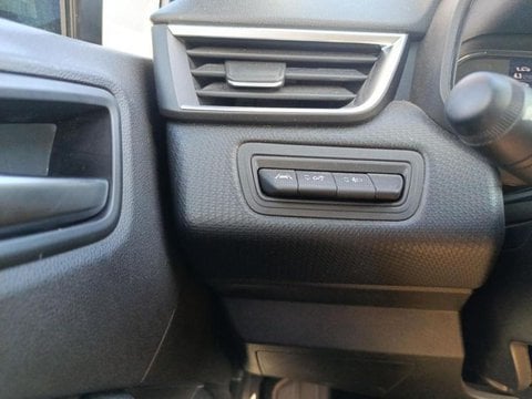 Voitures D'occasion À Maubeuge | Renault Clio 1.6 E-Tech Hybride 145Ch Equilibre