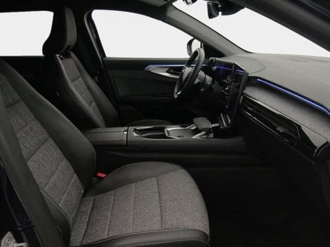 Voitures D'occasion À Maubeuge | Renault Espace 1.2 E-Tech Full Hybrid 200Ch Techno 5 Places - 25
