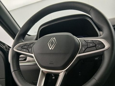 Voitures D'occasion À Maubeuge | Renault Arkana 1.6 E-Tech 145Ch Full Hybrid Techno -24