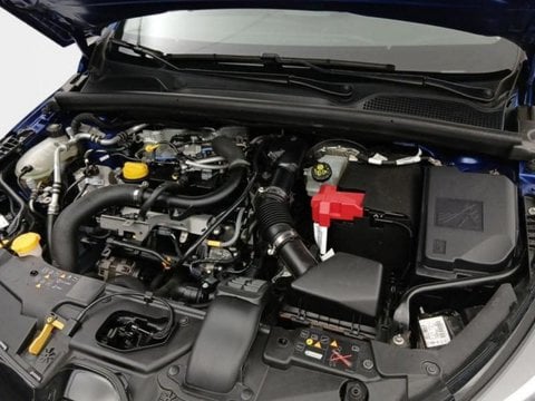 Voitures D'occasion À Maubeuge | Renault Clio 1.0 Tce 100Ch Evolution Gpl