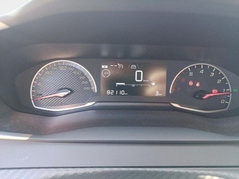 Voitures D'occasion À Maubeuge | Peugeot 208 1.5 Bluehdi 100Ch S&S Like