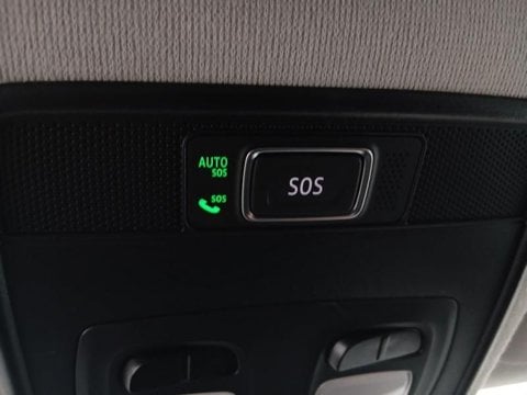 Voitures D'occasion À Maubeuge | Renault Captur 1.0 Eco-G 100Ch Evolution