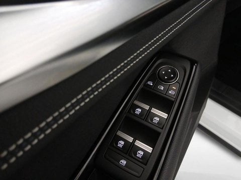 Voitures D'occasion À Maubeuge | Renault Austral E-Tech Hybrid 200 Techno
