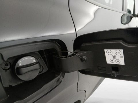 Voitures D'occasion À Maubeuge | Renault Arkana E-Tech Hybride 145 - 22 Evolution