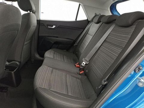 Voitures D'occasion À Maubeuge | Kia Stonic 1.0 T-Gdi 120 Ch Mhev Ibvm6 Active