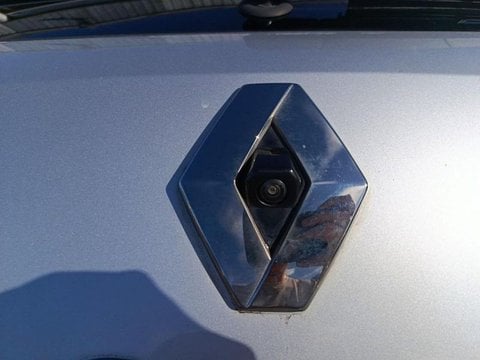 Voitures D'occasion À Maubeuge | Renault Clio 1.0 Tce 90Ch Evolution