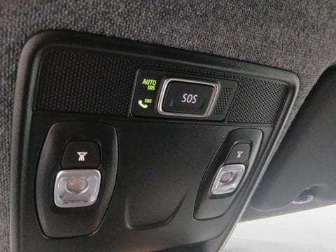 Voitures D'occasion À Maubeuge | Renault Clio 1.0 Tce 90Ch Techno