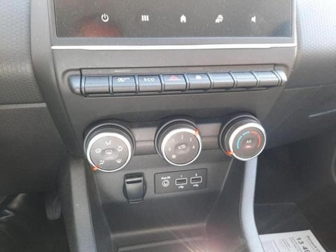 Voitures D'occasion À Maubeuge | Renault Clio 1.5 Blue Dci 100Ch Business 21N