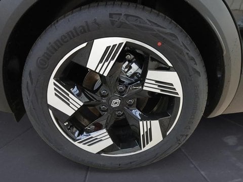 Voitures D'occasion À Maubeuge | Renault Symbioz 1.6 E-Tech Full Hybrid 145Ch Techno