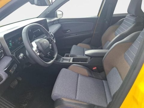 Voitures D'occasion À Maubeuge | Renault 5 E-Tech Electrique 120Ch Techno Autonomie Urbaine