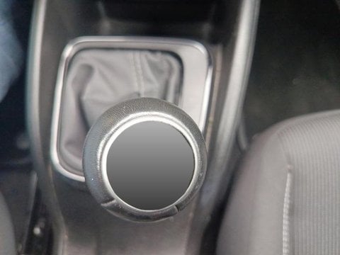 Voitures D'occasion À Maubeuge | Fiat Tipo 1.4 95Ch S/S S-Design My19 5P
