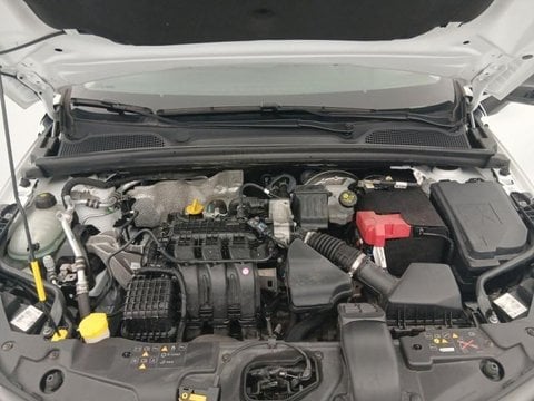 Voitures D'occasion À Maubeuge | Renault Clio 1.0 Sce 65Ch Evolution - 24
