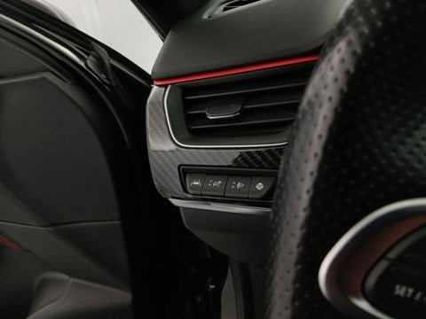 Voitures D'occasion À Maubeuge | Renault Arkana 1.6 E-Tech Hybride 145Ch Rs Line Fast Track