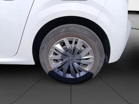 Voitures D'occasion À Maubeuge | Peugeot 208 1.5 Bluehdi 100Ch S&S Like