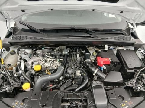 Voitures D'occasion À Maubeuge | Renault Captur 1.3 Tce Mild Hybrid 140Ch Techno