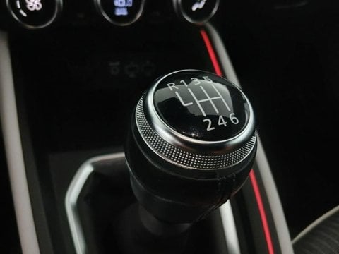 Voitures D'occasion À Maubeuge | Renault Clio 1.0 Tce 90Ch Techno