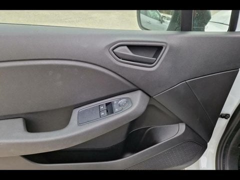 Voitures D'occasion À Maubeuge | Renault Clio 1.0 Sce 65Ch Authentic