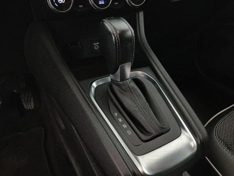 Voitures D'occasion À Maubeuge | Renault Captur 1.3 Tce 160Ch Fap Intens Edc -21