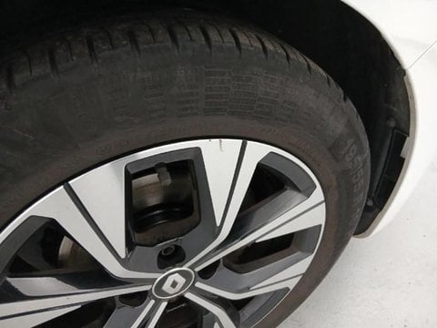 Voitures D'occasion À Maubeuge | Renault Clio 1.0 Tce 90Ch Evolution