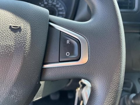 Voitures D'occasion À Maubeuge | Renault Master Fg F3500 L2H2 2.3 Blue Dci 135Ch Confort Euro6E