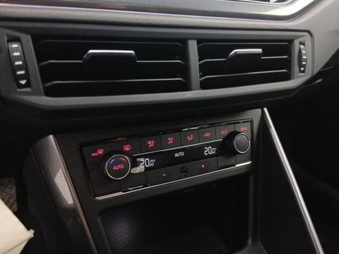 Voitures D'occasion À Maubeuge | Volkswagen Polo 1.0 Tsi 95Ch R-Line
