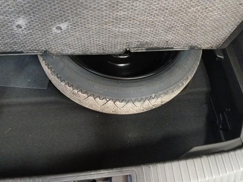 Voitures D'occasion À Maubeuge | Renault Symbioz 1.6 E-Tech Full Hybrid 145Ch Techno