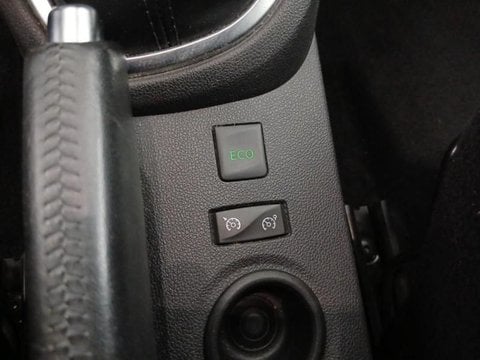 Voitures D'occasion À Maubeuge | Renault Captur 1.3 Tce 130Ch Fap Intens