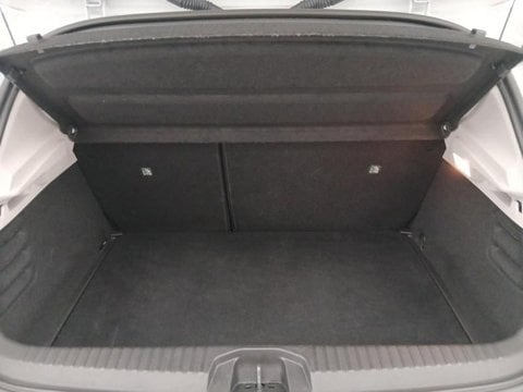 Voitures D'occasion À Maubeuge | Renault Clio 1.0 Tce 90Ch Evolution