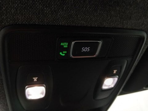 Voitures D'occasion À Maubeuge | Renault Clio 1.0 Tce 90Ch Techno
