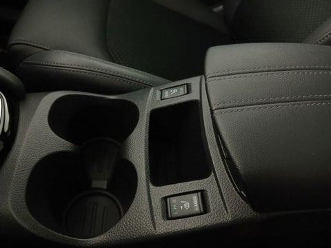 Voitures D'occasion À Maubeuge | Nissan Qashqai 1.2 Dig-T 115Ch Business Edition