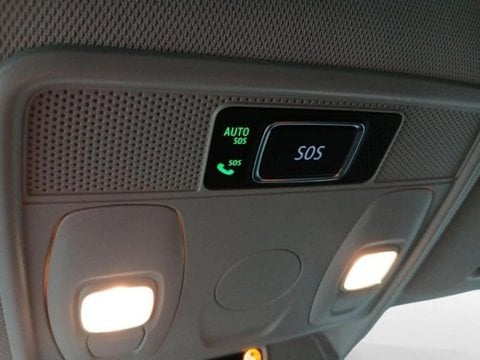 Voitures D'occasion À Maubeuge | Renault Arkana 1.6 E-Tech Hybride 145Ch Evolution -22