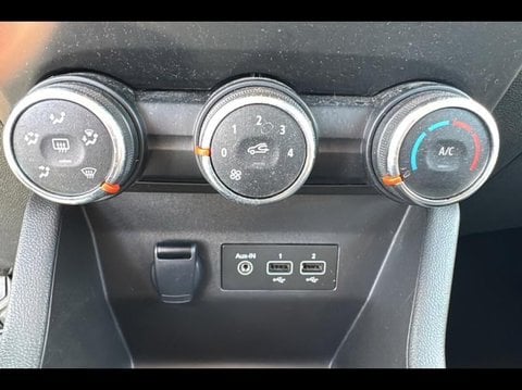 Voitures D'occasion À Maubeuge | Renault Clio 1.0 Tce 90Ch Equilibre