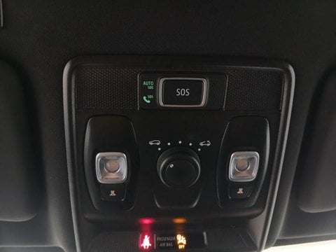 Voitures D'occasion À Maubeuge | Renault Arkana 1.3 Tce Mild Hybrid 160Ch Rs Line Edc -22