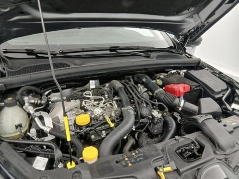Voitures D'occasion À Maubeuge | Renault Clio 1.0 Tce 90Ch Techno