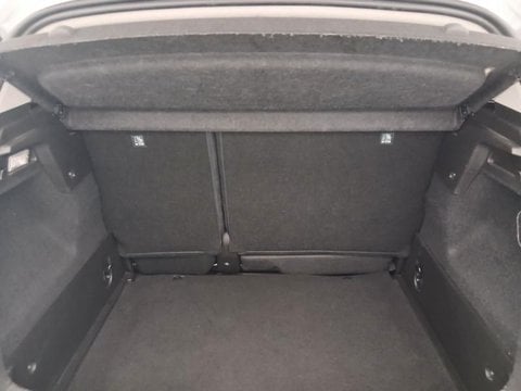 Voitures D'occasion À Maubeuge | Renault Captur 1.0 Eco-G 100Ch Evolution