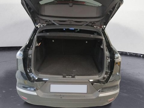 Voitures D'occasion À Maubeuge | Renault Symbioz 1.6 E-Tech Full Hybrid 145Ch Techno