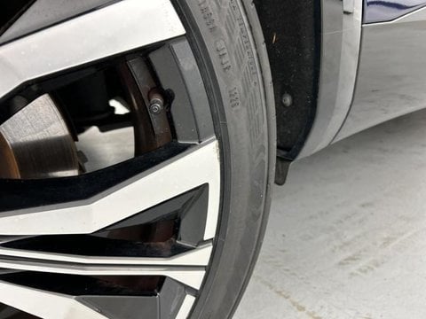 Voitures D'occasion À Maubeuge | Renault Espace 1.2 E-Tech Full Hybrid 200Ch Iconic