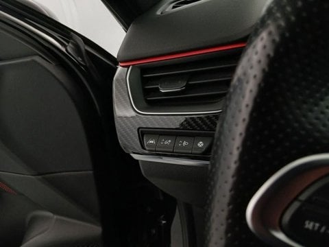 Voitures D'occasion À Maubeuge | Renault Arkana 1.6 E-Tech Hybride 145Ch Rs Line Fast Track