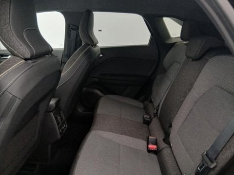 Voitures D'occasion À Maubeuge | Renault Symbioz 1.6 E-Tech Full Hybrid 145Ch Techno