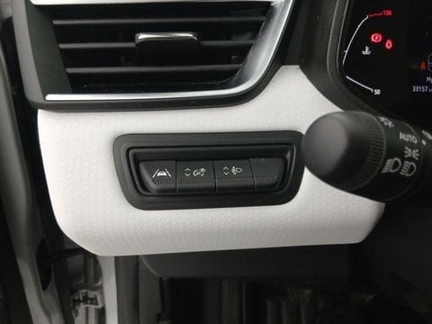 Voitures D'occasion À Maubeuge | Renault Clio 1.0 Tce 90Ch Techno