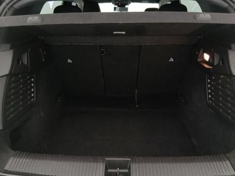 Voitures D'occasion À Maubeuge | Renault Scénic Scenic E-Tech Electric 220Ch Techno Grande Auto...