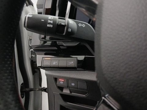 Voitures D'occasion À Maubeuge | Renault Austral 1.3 Tce Mild Hybrid 160Ch Techno Auto