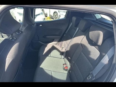 Voitures D'occasion À Maubeuge | Renault Clio 1.0 Sce 65Ch Zen -21