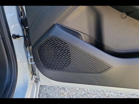 Voitures D'occasion À Maubeuge | Renault Clio V Tce 90 Techno