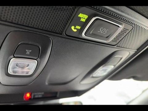Voitures D'occasion À Maubeuge | Renault Clio 1.6 E-Tech Hybride 145Ch Rs Line
