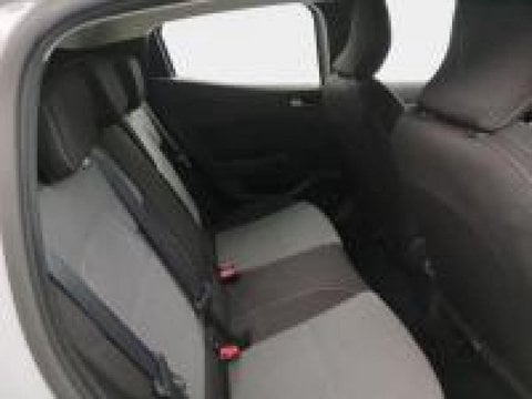 Voitures D'occasion À Maubeuge | Renault Clio 1.5 Blue Dci 100Ch Evolution - 24
